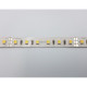 LED лента RISHANG 96-3528-24V-IP33 9W 2700K/6500K 5м (RD0096BC-B-MW)