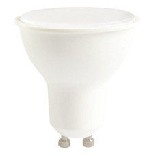 Светодиодная лампа Feron 5044 LB-240 4Вт 4000К MRG GU10