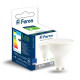 Светодиодная лампа Feron 5044 LB-240 4Вт 4000К MRG GU10