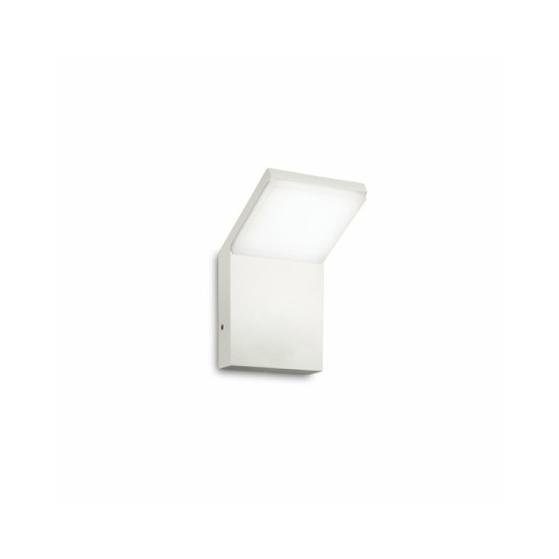 Вуличний світильник Ideal Lux Style ap1 221502