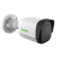 IP-камера Tiandy TC-C35WS_SH Bullet 2.8mm f/1.6 PoE IP67