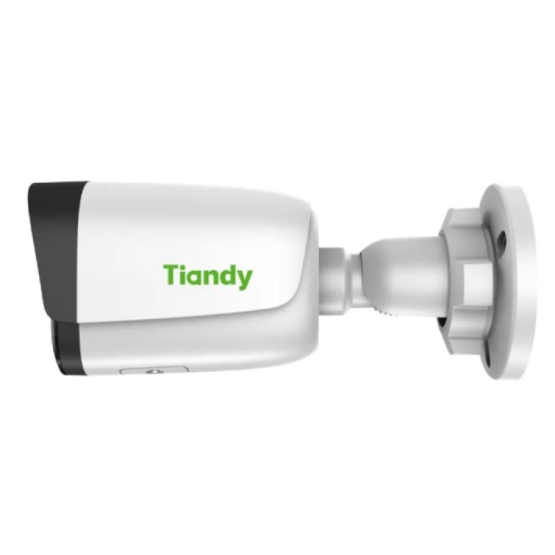 IP-камера Tiandy TC-C35WS_SH Bullet 2.8mm f/1.6 PoE IP67