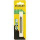 Свердло по плитці та склу Stanley STA53242 8х83мм в блістері