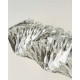 Люстра Azzardo AZ6187 Florence LED 1x36W 4000K 2880Lm IP20 золотая