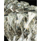 Люстра Azzardo AZ6187 Florence LED 1x36W 4000K 2880Lm IP20 золотая