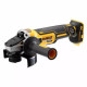 Набор из трех бесщеточных электроинструментов DeWALT DCK329P2T XR Li-lon 18В 2х5Ач