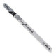 Лобзиковые пилки Bosch T101AIF (5шт)