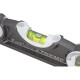 Уровень Stanley FatMax XL 250мм