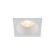 Точковий світильник TK Lighting 10582 Prisma GU10 1x10W IP65 білий