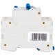 АВДТ Schrack AK668606 6кА 6А 30мА 1P+N х-ка B Тип A