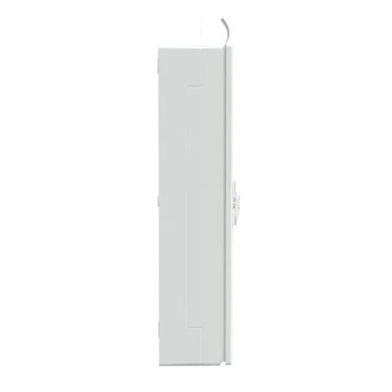Мультимедийный щит Schneider Electric LVSXV318 PrismaSeT XS 3 ряди 18 модулів