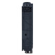 Частотный преобразователь Schneider Electric ATV320U40N4B ATV320 4кВт 500В