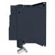Частотный преобразователь Schneider Electric ATV320U40N4B ATV320 4кВт 500В