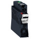 Частотный преобразователь Schneider Electric ATV320U40N4B ATV320 4кВт 500В
