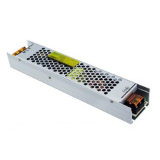 Блок питания DEYA Slim 200W DC24V (DHS-200-24)