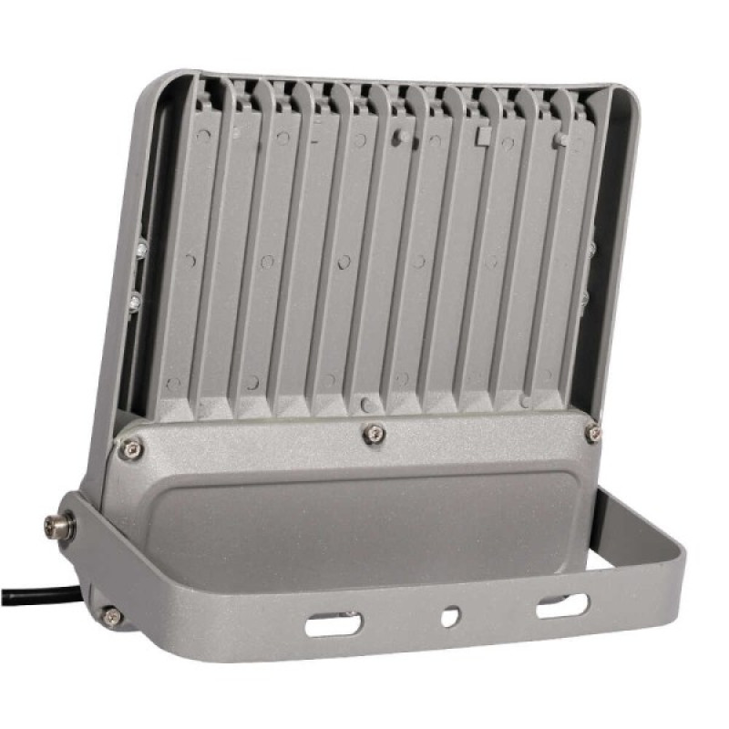 Прожектор LED Violux HAMMER 300W 5000K 34500lm IP66 ( 430272 )