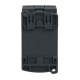 Контактор Schneider Electric LC1D09BD 3Р 9A НО+НЗ 24В (с модулем угнетения переходных процессов)