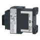 Контактор Schneider Electric LC1D09BD 3Р 9A НО+НЗ 24В (с модулем угнетения переходных процессов)