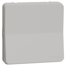 Перекрестный выключатель Schneider Electric MUR39023 IP55 (белый)