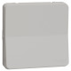 Перехресний вимикач Schneider Electric MUR39023 IP55 (білий)