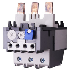 Теплове реле Promfactor FTR80B 60-80А (FTR80B08000)