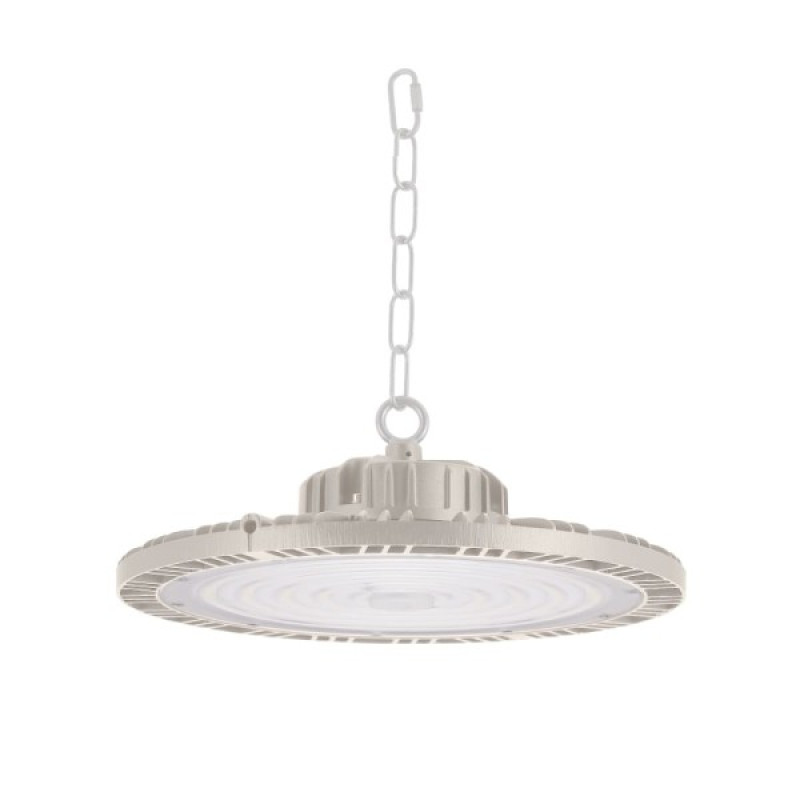 Светильник LED подвесной ДСП VIOLUX 150W 22500Lm 5000K IP65 ( 430302 )