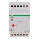 Датчик втрати фази F&F CZF-332 3х400В+N 10А