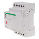 Датчик втрати фази F&F CZF-332 3х400В+N 10А
