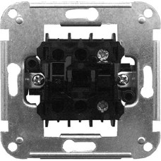 Механизм одноклавишного выключателя E.Next e.mz.11112.sw (ins0010003)