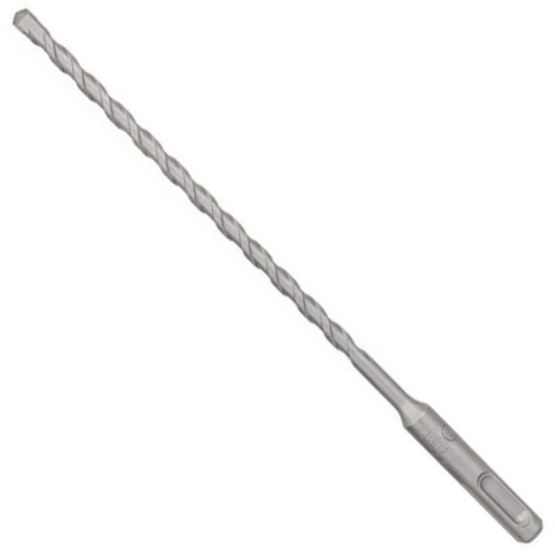 Бур по бетону Bosch 2608680264 SDS-Plus-1 6x150x210мм