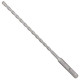 Бур по бетону Bosch 2608680264 SDS-Plus-1 6x150x210мм