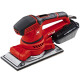 Вибрационная шлифмашина EINHELL TE-OS 2520 E
