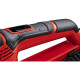Вибрационная шлифмашина EINHELL TE-OS 2520 E