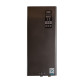 Электрокотел Tenko Digital Standart 4,5/380 (SDКЕ 4,5 380)