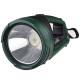Фонарь для кемпінгу ECOНОМЕ SL856B