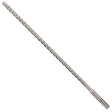 Бур Bosch 2608833792 SDS-Plus-5X 8x250x310мм