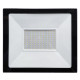 Прожектор TNSy LED ECO Slim 150Вт 11500Лм 6500K IP65 (TNSy5000240)