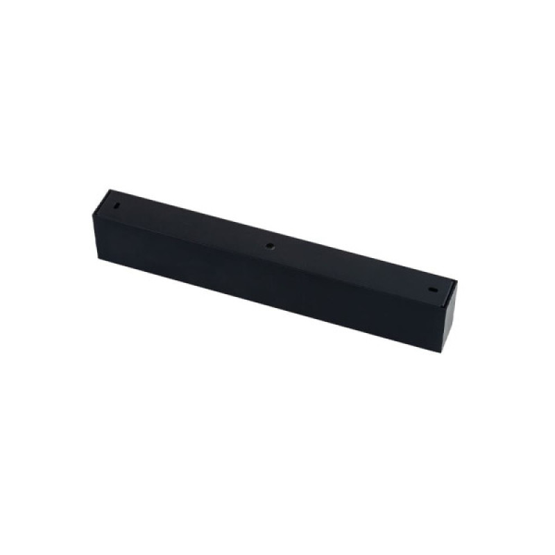 Точковий світильник Nowodvorski 310056 Midi Led 1x40w 3000K 3700Lm IP20 Bl
