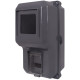 Шафа під лічильник e.mbox.stand.plastic.n.f1