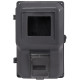 Шафа під лічильник e.mbox.stand.plastic.n.f1