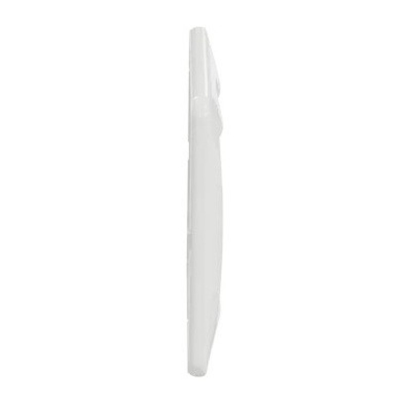 Рамка двойная Schneider Electric Sedna Design белая SDD311802