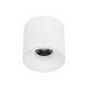 Точечный светильник TK Lighting 18161 Blaze CCT LED 1x30W 3000K/4000K/6000K 1493Lm IP20 белый