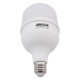 Світлодіодна лампа TNSy LED Cable Electro-T100-30W-E27-220V-6500K-3150L GOLDEN (TNSy5000045)