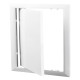 Дверь ревизионная Vents Д 200×200