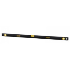 Уровень Stanley FMHT42559-1 Waterfit Classic Pro 1200мм