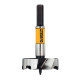 Свердло Форстнера DeWALT DT4584 Ø 57мм по дереву