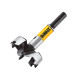 Свердло Форстнера DeWALT DT4584 Ø 57мм по дереву