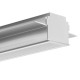 LED-профіль KLUS TEKNIK-ZM, 3 метри (KLUS_A00399N_3)