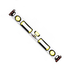 Уровень Stanley FatMax 900мм