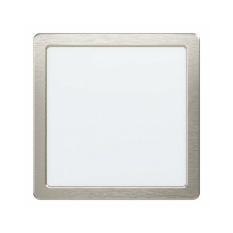Точковий світильник Eglo 99185 Fueva LED 1x16.5W 4000K 2000Lm IP20